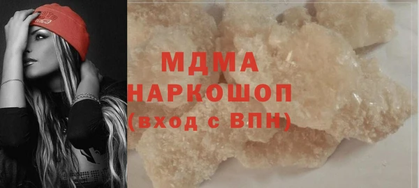 тгк Иннополис