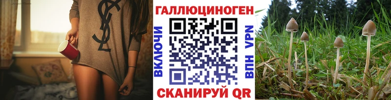 Галлюциногенные грибы ЛСД  Купить закладки  Мензелинск 