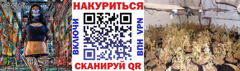 Бошки марихуана семена Мензелинск